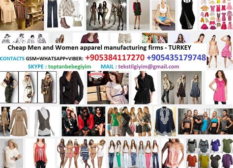 designer replica clothing suppliers china|copy designer clothes uk only.